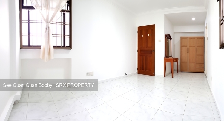 Blk 596D Ang Mo Kio Street 52 (Ang Mo Kio), HDB 5 Rooms #179737222
